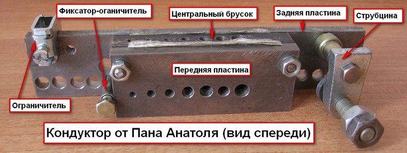 Кондуктор рф красноярск