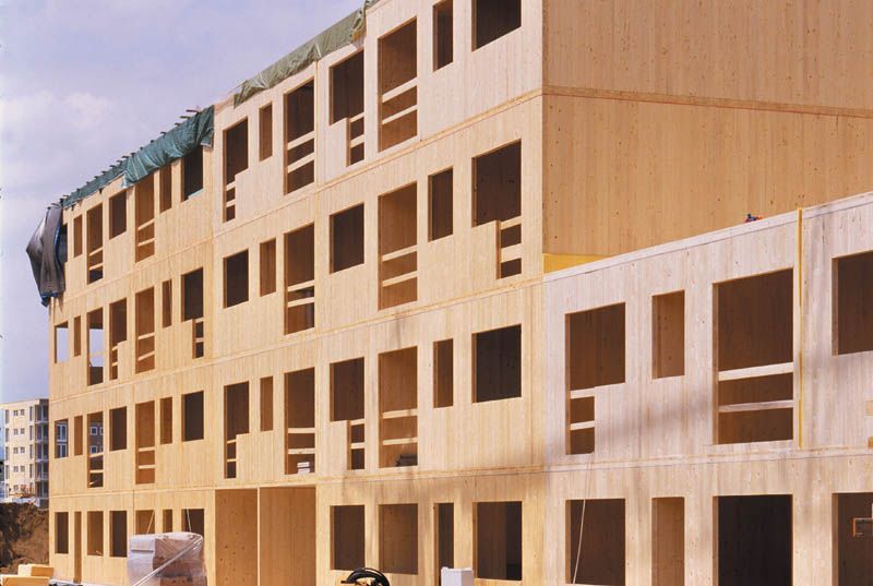 Слт панели. Панели CLT ( Cross Laminated Timber ). Панели CLT технология. Технология Cross Laminated Timber (CLT).