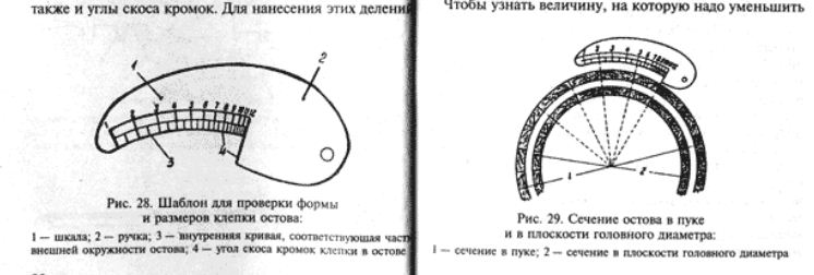 Сырьё для производства деревянных бочек