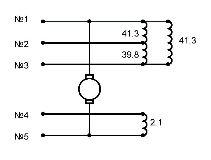 Подключение электродвигателя с четырьмя выводами. Подключение вентилятора 3 фазы схема. Схема подключения шагового двигателя 4 провода. Схема подключения шагового двигателя через конденсатор подключения. Схема подключения электродвигателя 380 на 220 через конденсаторы.