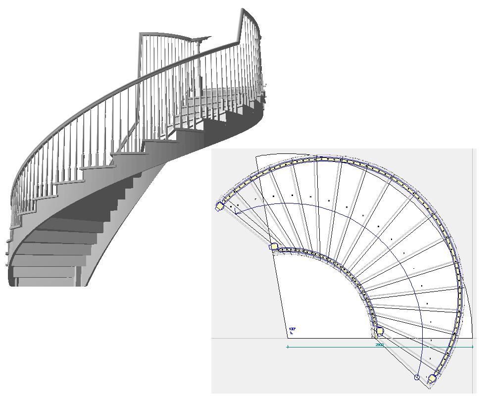 Лестница в архикаде. Развертка лестницы в архикад. Поворотная лестница в архикаде. Каркас лестницы архикад. Прозрачная лестница в архикаде.