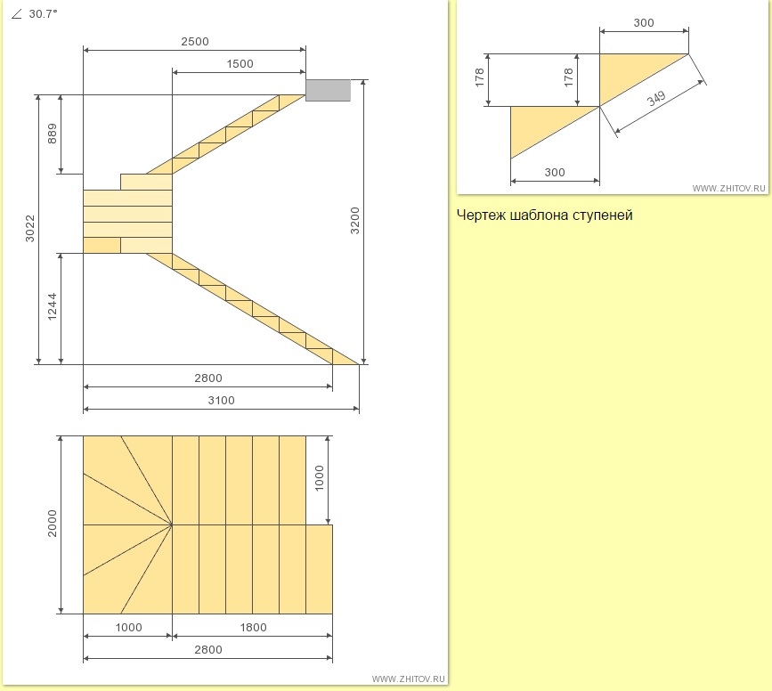 Сделать чертеж лестницы. Лестница в бане на второй этаж чертеж. Лестница на второй этаж Размеры и чертежи. Чертеж лестницы компактная угловая. Чертеж лестницы 1500.