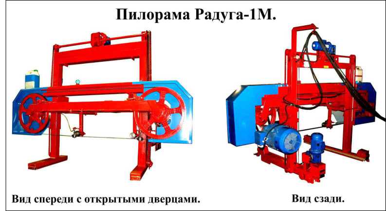 Радуга м. Ленточная пилорама по дереву Радуга 1м. Пилорама Радуга 1м характеристики. Вес пилорамы Радуга 1м. Радуга 1 м пилорама схема электрическая.