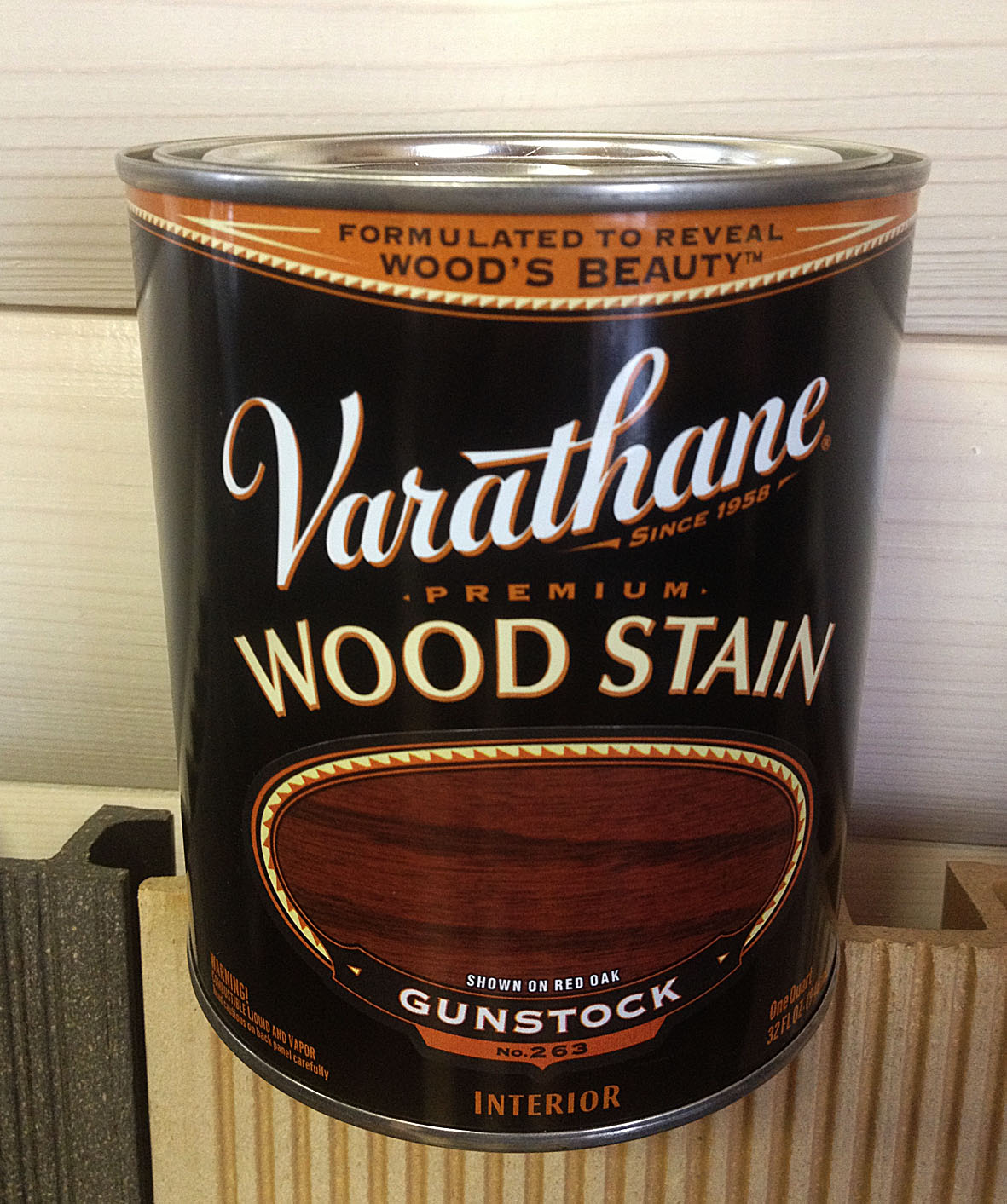 Масло varathane wood stain. Varathane Wood Stain палитра цветов. Масляная морилка. Масляная морилка для дерева. Varathane масло для дерева палитра.