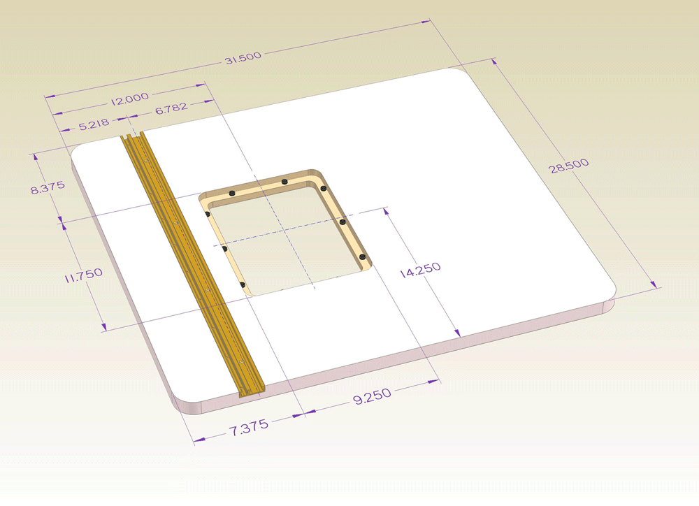 Чертежи фрезера. Router Table фрезерный стол чертежи. Router Table фрезерный стол чертежи фанера. Чертеж столешницы для фрезерного стола. Стол для циркулярки и фрезера своими руками с чертежами.