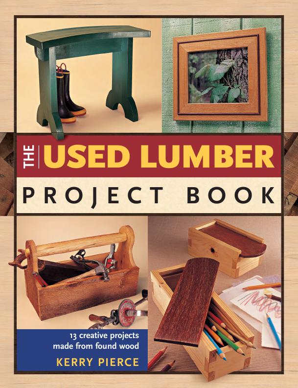 Дизайн и изготовление мебели работы по дереву обложка книги. Книга изготовление мебели своими руками. Woodworking Project books pdf.